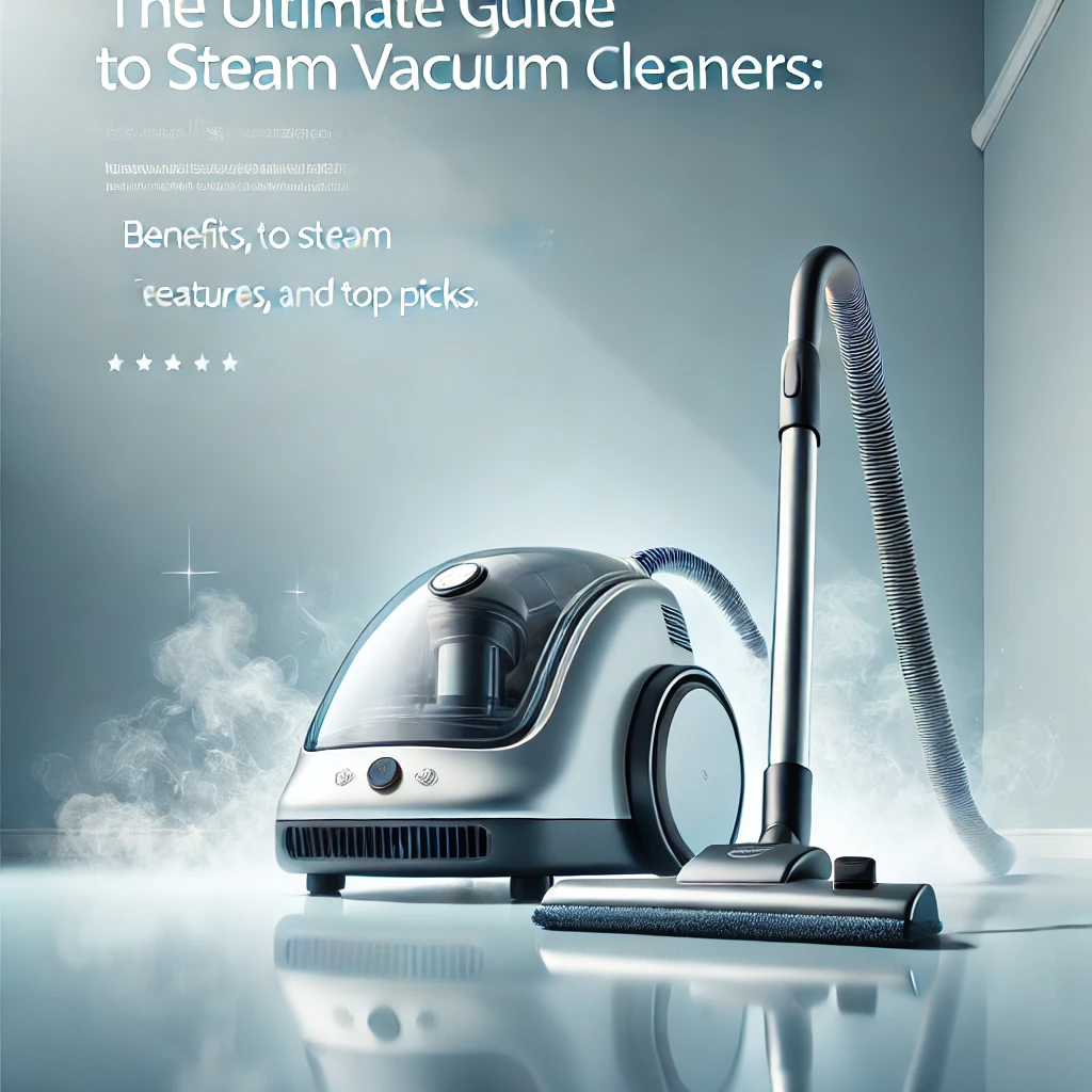 https://vacuuminsights.com/2024/08/22/how-to-choose-a-vacuum-cleaner-for-an-elderly-lady-a-step-wise-guide/